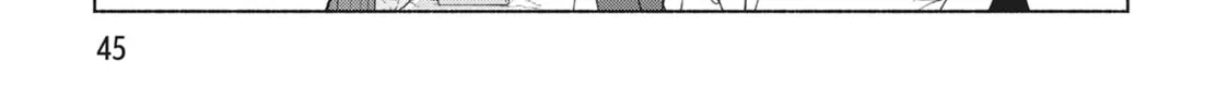 She Professed Herself Pupil of the Wise Man Chapter 69 page 30 - 