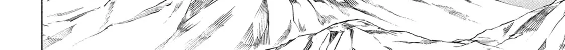 She Professed Herself Pupil of the Wise Man Chapter 69 page 4 - 