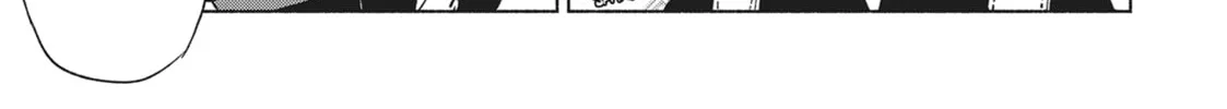 She Professed Herself Pupil of the Wise Man Chapter 69 page 34 - 