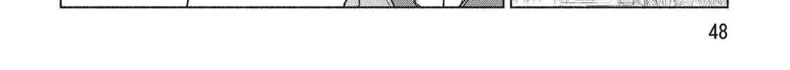 She Professed Herself Pupil of the Wise Man Chapter 69 page 36 - 
