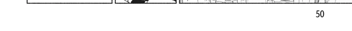 She Professed Herself Pupil of the Wise Man Chapter 69 page 40 - 
