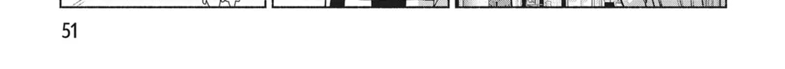 She Professed Herself Pupil of the Wise Man Chapter 69 page 42 - 