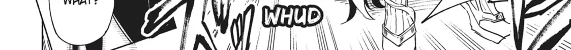 She Professed Herself Pupil of the Wise Man Chapter 69 page 44 - 