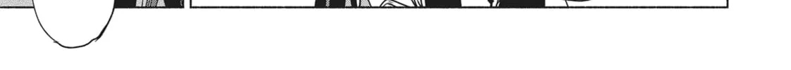 She Professed Herself Pupil of the Wise Man Chapter 69 page 46 - 
