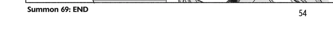 She Professed Herself Pupil of the Wise Man Chapter 69 page 48 - 