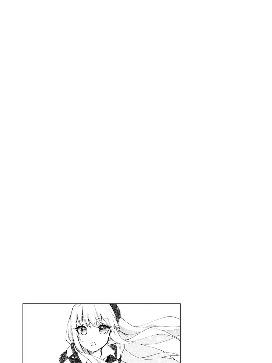 She Professed Herself Pupil of the Wise Man Chapter 69 page 49 - 