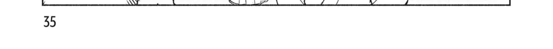 She Professed Herself Pupil of the Wise Man Chapter 69 page 10 - 