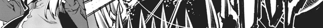 She Professed Herself Pupil of the Wise Man Chapter 7 page 14 - 