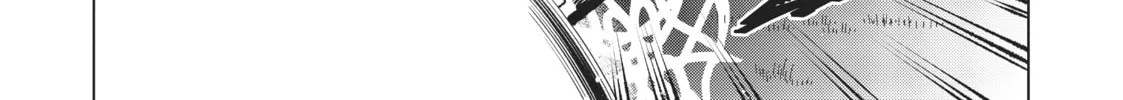 She Professed Herself Pupil of the Wise Man Chapter 7 page 16 - 