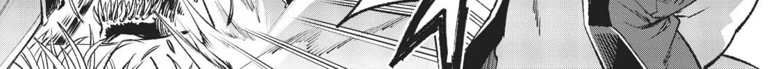 She Professed Herself Pupil of the Wise Man Chapter 7 page 20 - 