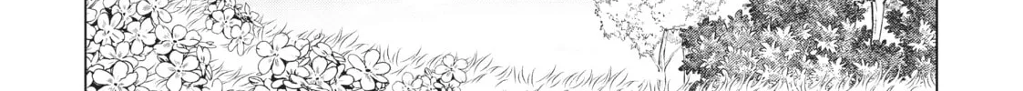 She Professed Herself Pupil of the Wise Man Chapter 7 page 28 - 