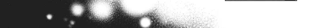 She Professed Herself Pupil of the Wise Man Chapter 7 page 30 - 