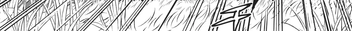 She Professed Herself Pupil of the Wise Man Chapter 7 page 4 - 