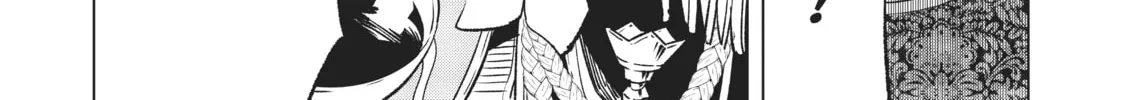 She Professed Herself Pupil of the Wise Man Chapter 7 page 38 - 