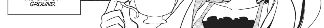 She Professed Herself Pupil of the Wise Man Chapter 7 page 40 - 