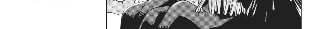 She Professed Herself Pupil of the Wise Man Chapter 7 page 42 - 