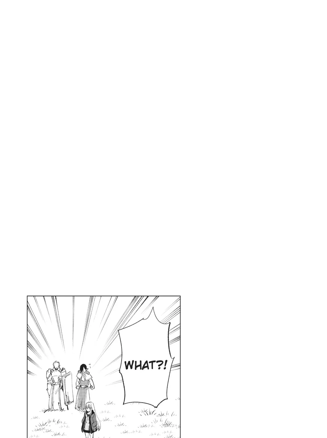 She Professed Herself Pupil of the Wise Man Chapter 7 page 47 - 