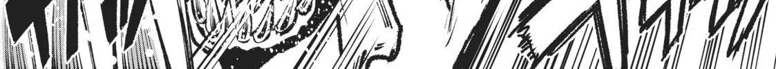 She Professed Herself Pupil of the Wise Man Chapter 7 page 6 - 