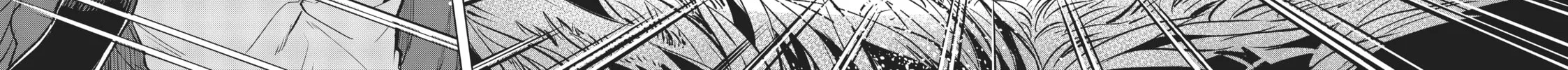 She Professed Herself Pupil of the Wise Man Chapter 7 page 8 - 
