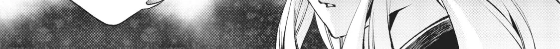 She Professed Herself Pupil of the Wise Man Chapter 7 page 10 - 