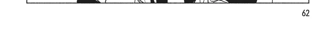 She Professed Herself Pupil of the Wise Man Chapter 70 page 12 - 
