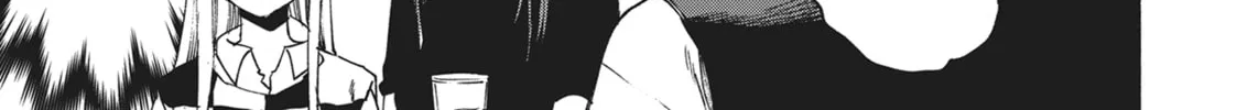 She Professed Herself Pupil of the Wise Man Chapter 70 page 14 - 