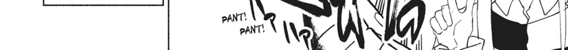 She Professed Herself Pupil of the Wise Man Chapter 70 page 16 - 