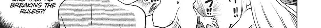 She Professed Herself Pupil of the Wise Man Chapter 70 page 22 - 
