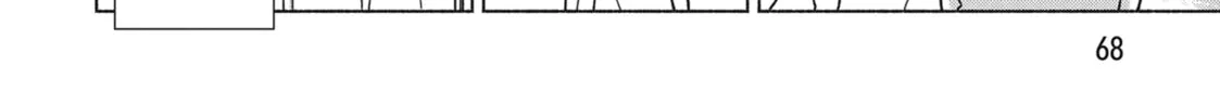 She Professed Herself Pupil of the Wise Man Chapter 70 page 24 - 