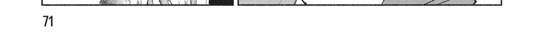 She Professed Herself Pupil of the Wise Man Chapter 70 page 30 - 