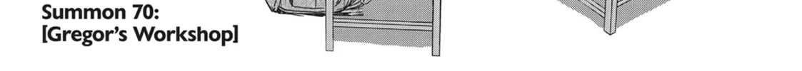 She Professed Herself Pupil of the Wise Man Chapter 70 page 4 - 