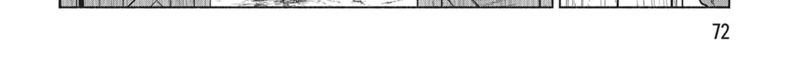 She Professed Herself Pupil of the Wise Man Chapter 70 page 32 - 