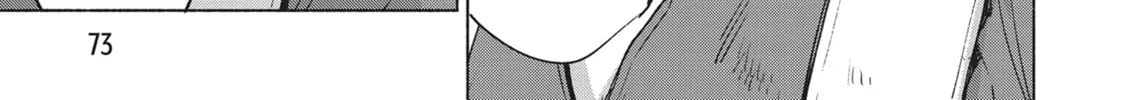 She Professed Herself Pupil of the Wise Man Chapter 70 page 34 - 