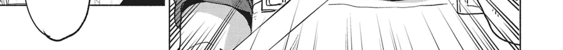 She Professed Herself Pupil of the Wise Man Chapter 70 page 38 - 