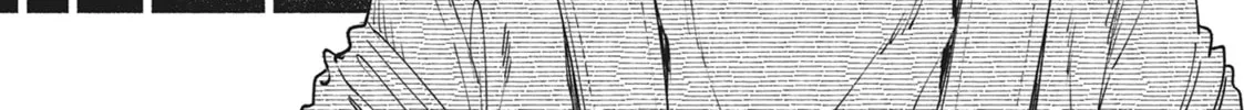 She Professed Herself Pupil of the Wise Man Chapter 70 page 46 - 