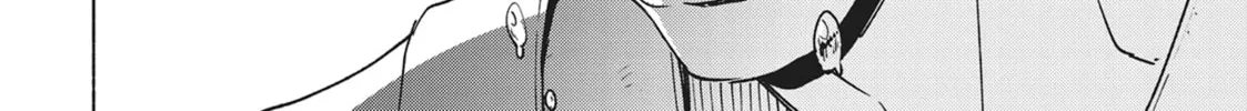 She Professed Herself Pupil of the Wise Man Chapter 70 page 48 - 
