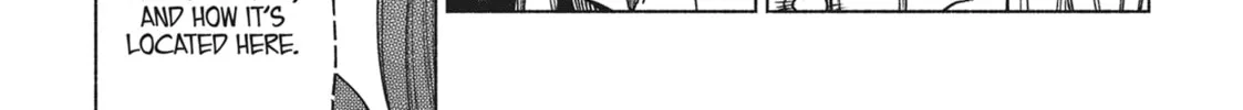 She Professed Herself Pupil of the Wise Man Chapter 70 page 6 - 