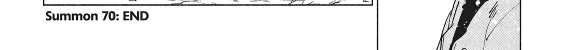 She Professed Herself Pupil of the Wise Man Chapter 70 page 52 - 