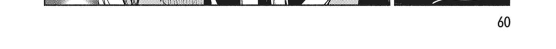 She Professed Herself Pupil of the Wise Man Chapter 70 page 8 - 