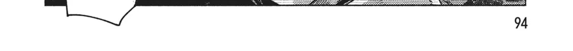 She Professed Herself Pupil of the Wise Man Chapter 71 page 20 - 