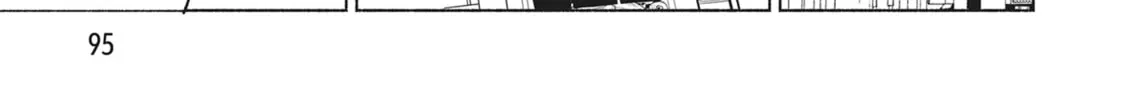 She Professed Herself Pupil of the Wise Man Chapter 71 page 22 - 