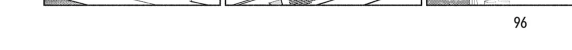 She Professed Herself Pupil of the Wise Man Chapter 71 page 24 - 