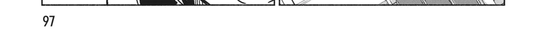 She Professed Herself Pupil of the Wise Man Chapter 71 page 26 - 