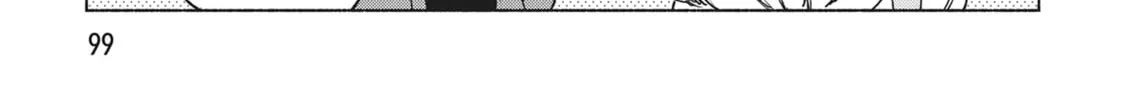 She Professed Herself Pupil of the Wise Man Chapter 71 page 30 - 