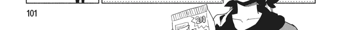 She Professed Herself Pupil of the Wise Man Chapter 71 page 34 - 
