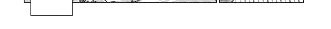 She Professed Herself Pupil of the Wise Man Chapter 71 page 38 - 