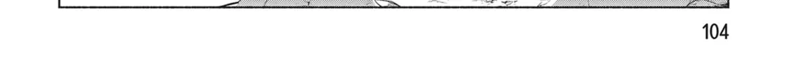 She Professed Herself Pupil of the Wise Man Chapter 71 page 40 - 