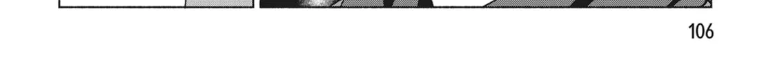 She Professed Herself Pupil of the Wise Man Chapter 71 page 44 - 