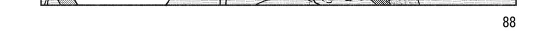 She Professed Herself Pupil of the Wise Man Chapter 71 page 8 - 