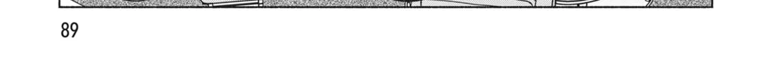 She Professed Herself Pupil of the Wise Man Chapter 71 page 10 - 